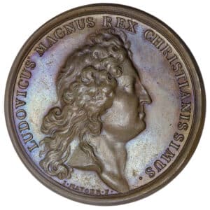 Lot 530