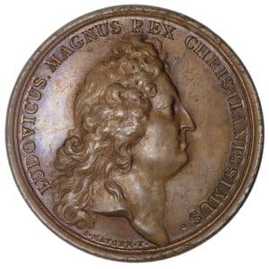 Lot 532