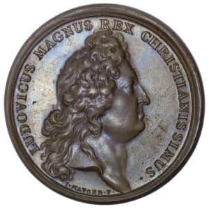 Lot 533