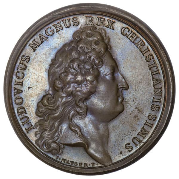 Lot 533