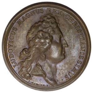 Lot 534