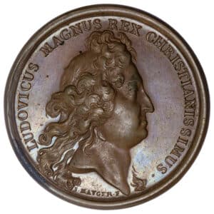 Lot 536