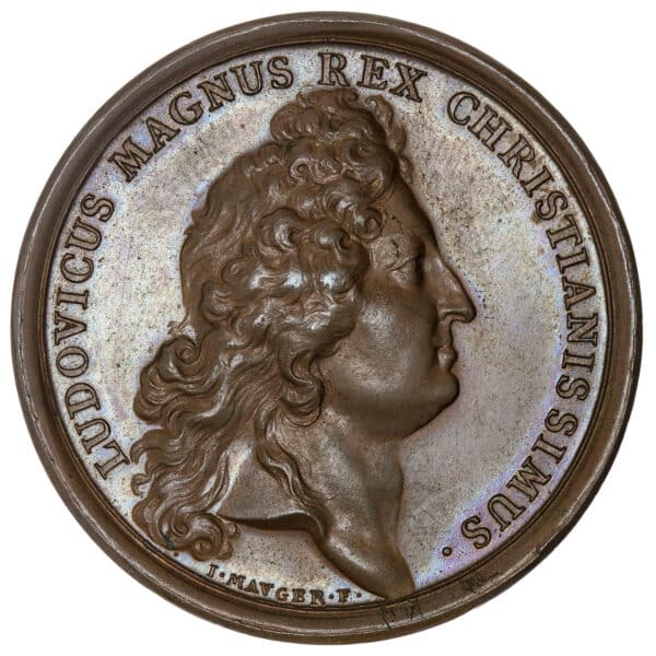 Lot 538