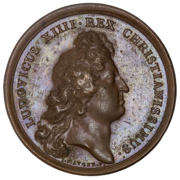 Lot 539