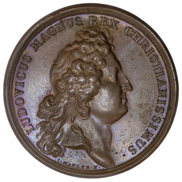 Lot 540