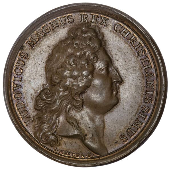 Lot 541