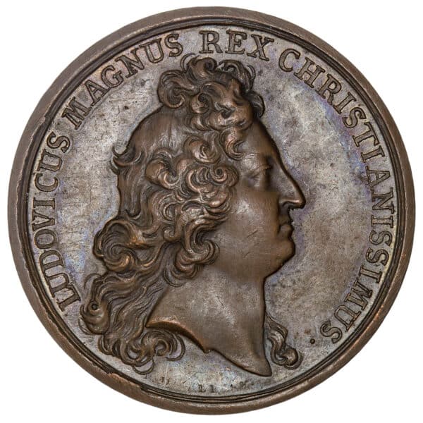 Lot 542