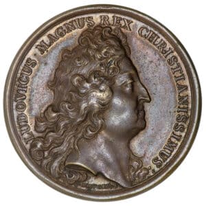 Lot 543