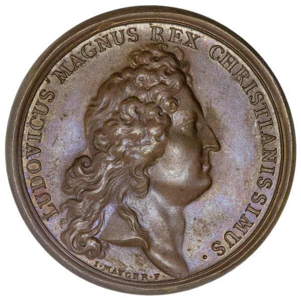 Lot 544