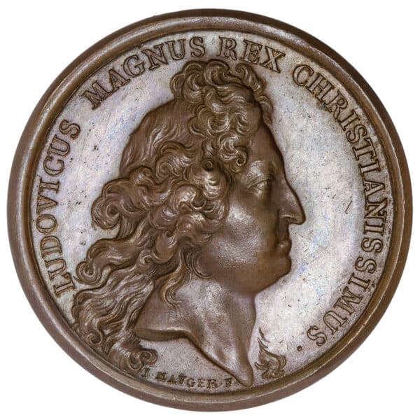 Lot 545