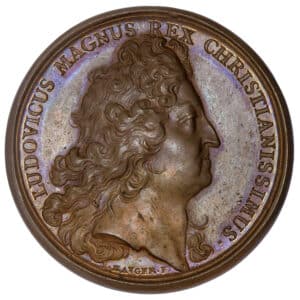 Lot 546