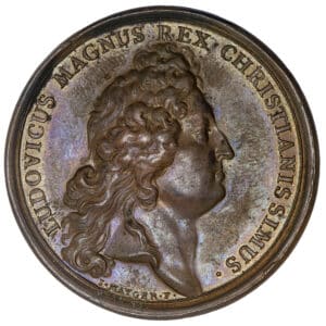 Lot 547