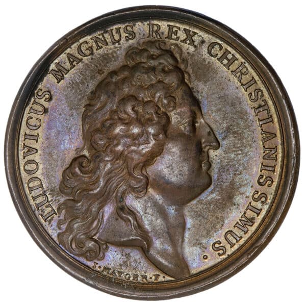 Lot 547
