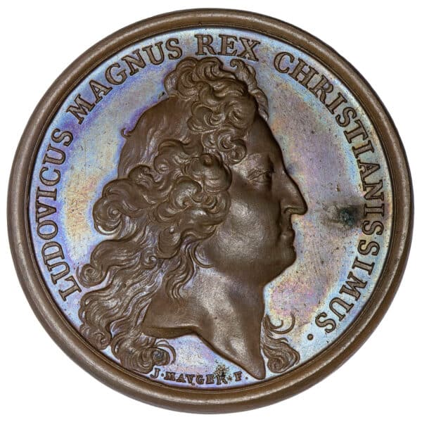 Lot 548