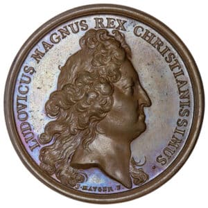 Lot 549