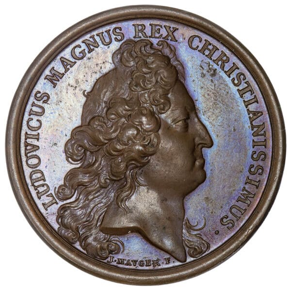 Lot 550
