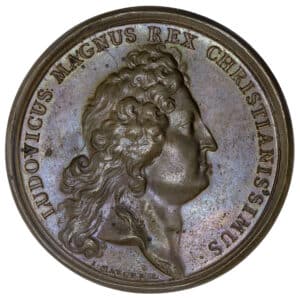 Lot 551