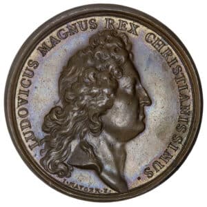 Lot 553