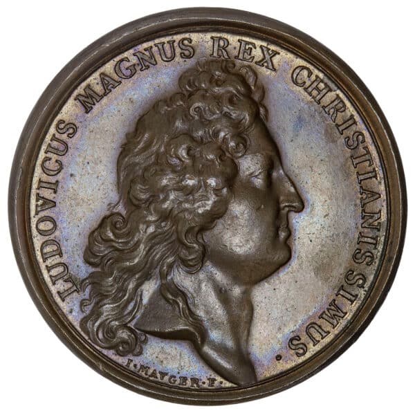 Lot 553