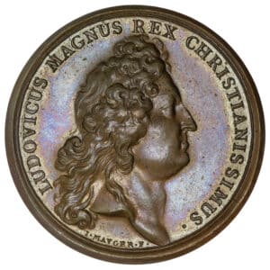 Lot 557