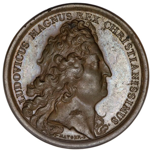 Lot 559