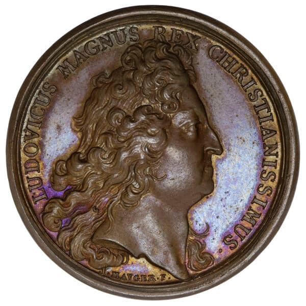 Lot 560