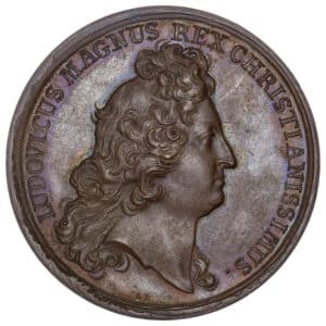 Lot 561