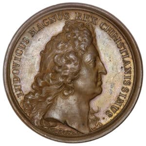 Lot 562