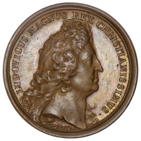 Lot 562