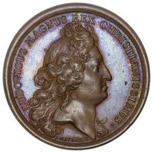 Lot 563