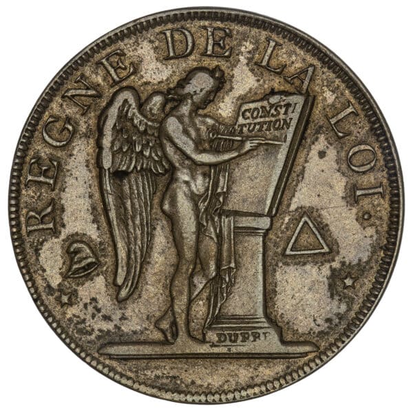 Lot 564