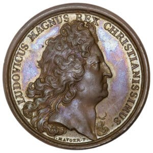 Lot 564