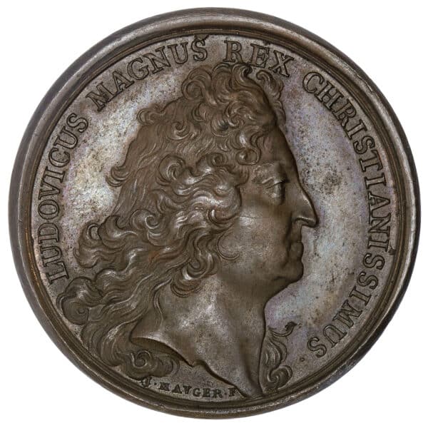 Lot 565