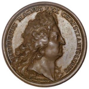 Lot 566