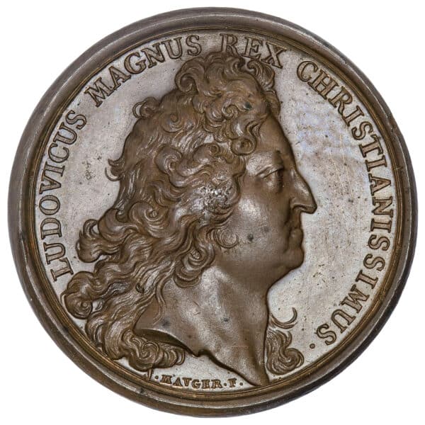 Lot 567