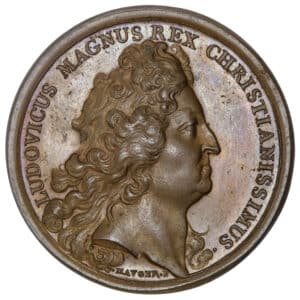 Lot 568