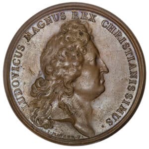 Lot 569