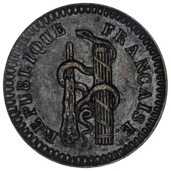 Lot 570