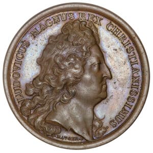 Lot 570