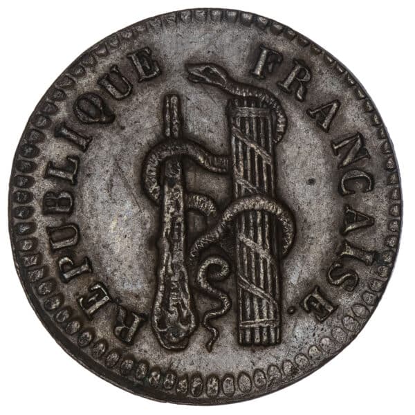 Lot 571