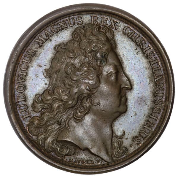 Lot 572
