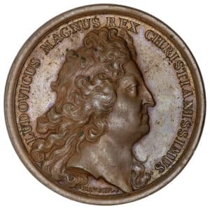 Lot 573