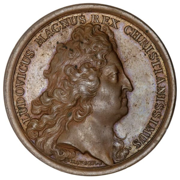 Lot 573