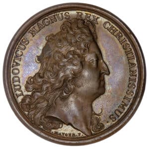 Lot 574