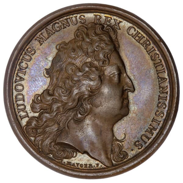 Lot 574