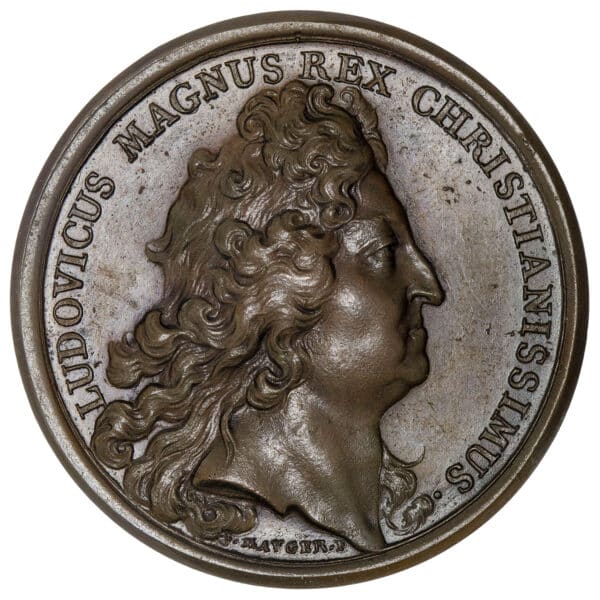 Lot 575