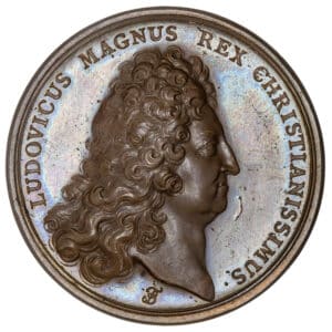 Lot 576