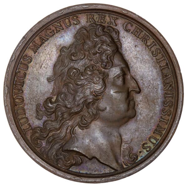 Lot 577