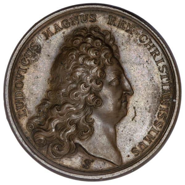 Lot 578