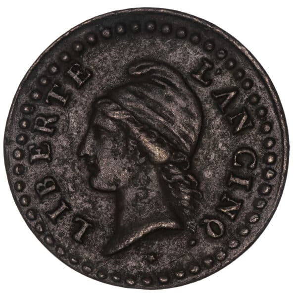 Lot 579